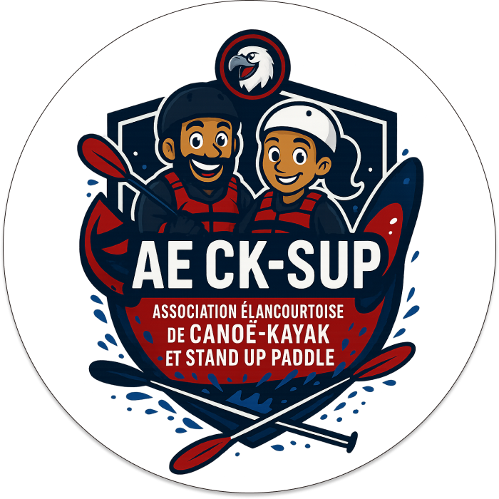 white Logo Leafin Footer