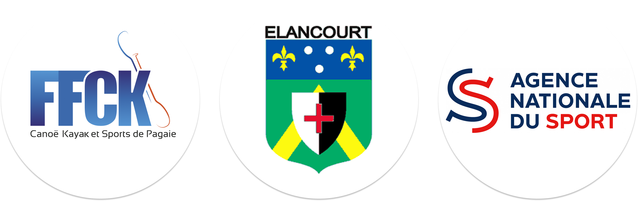 Logo ACPR Orias et Apic