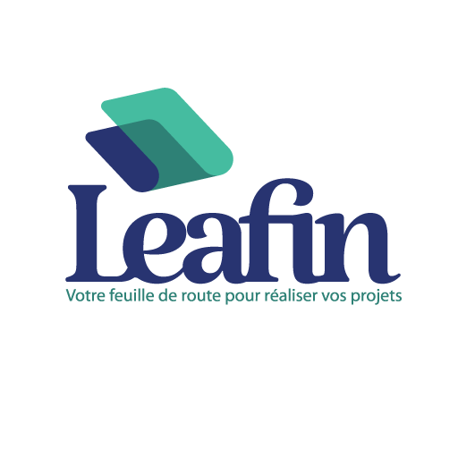 Leafin