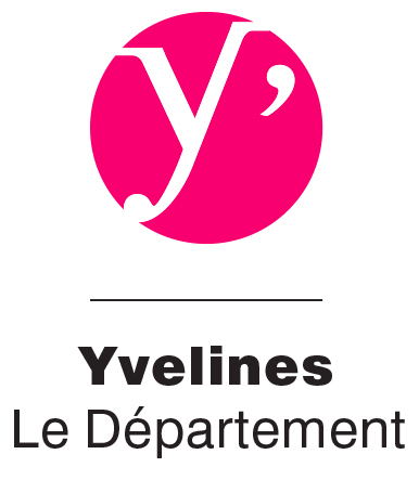 Département des Yvelines
