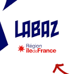 LABAZ