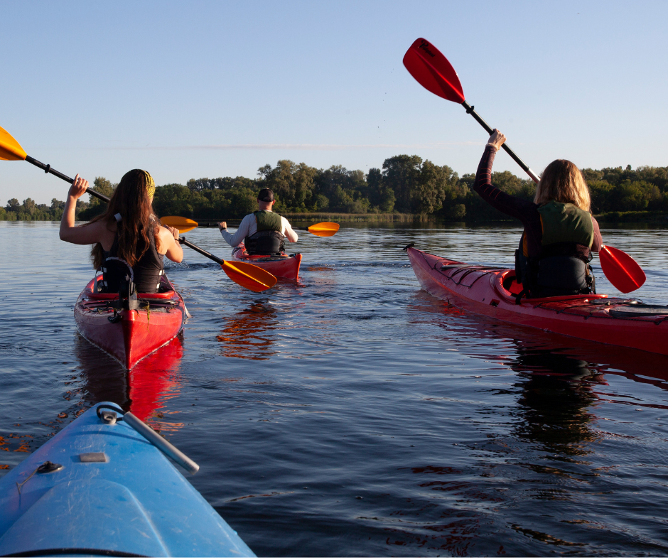 Cours particuliers et small group training